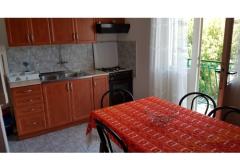 Apartamenty Carevi dvori Apartament 5 – Apartman 5 foto 5