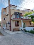 Apartamenty Budiša Apartament 1: (4+2) – veći foto 1