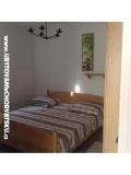 Apartamenty Budiša Apartament 1: (4+2) – veći foto 2