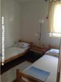 Apartamenty Budiša Apartament 1: (4+2) – veći foto 3