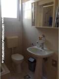 Apartamenty Budiša Apartament 1: (4+2) – veći foto 4