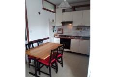 Apartamenty Budiša Apartament 1: (4+2) – veći foto 5