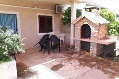 Apartamenty Julija Apartament 1 – IVO A1 foto 2