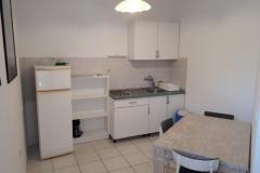 Apartamenty Julija Apartament 1 – IVO A1 foto 3