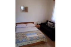 Apartamenty Julija Apartament 1 – IVO A1 foto 5