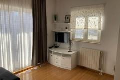 Apartamenty Julija Apartament 2 – IVO A2 foto 3