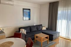 Apartamenty Julija Apartament 2 – IVO A2 foto 4