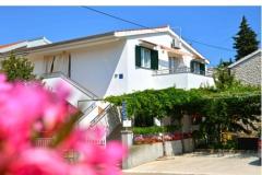 Apartamenty Julija Apartament 3 – NEVIA A3 foto 1