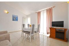 Apartamenty Julija Apartament 3 – NEVIA A3 foto 2