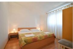 Apartamenty Julija Apartament 3 – NEVIA A3 foto 5