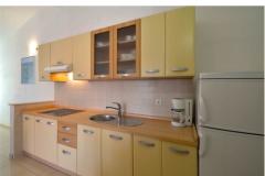 Apartamenty Julija Apartament 4 – NEVIJA A4 foto 2