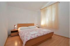 Apartamenty Julija Apartament 4 – NEVIJA A4 foto 3