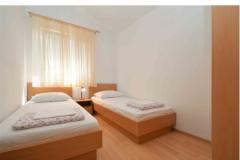 Apartamenty Julija Apartament 4 – NEVIJA A4 foto 4