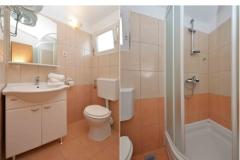 Apartamenty Julija Apartament 4 – NEVIJA A4 foto 5