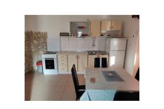 Apartamenty Milka Apartament 3 – 3 foto 1