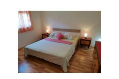 Apartamenty Milka Apartament 3 – 3 foto 3