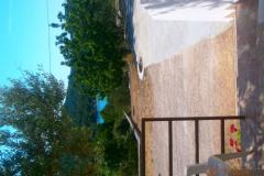 Apartamenty Milka Apartament 3 – 3 foto 5