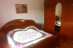 Apartamenty Milka Apartament 1 – 1 foto 1