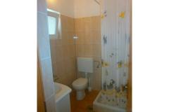 Apartamenty Milka Apartament 1 – 1 foto 3