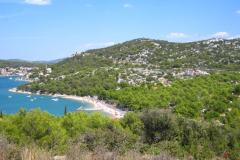 Apartamenty Milka Apartament 1 – 1 foto 4