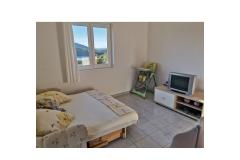 Apartamenty Milka Apartament 1 – 1 foto 5