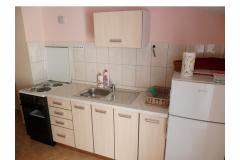 Apartamenty Milka Apartament 2 – 2 foto 2