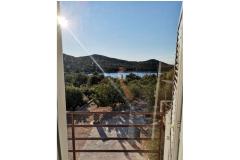 Apartamenty Milka Apartament 2 – 2 foto 3