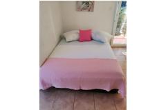 Apartamenty Milka Apartament 2 – 2 foto 5