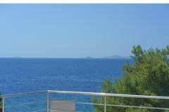 Apartamenty Koka Apartament 1 – Donji ap foto 1