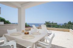 Apartamenty Koka Apartament 1 – Donji ap foto 2