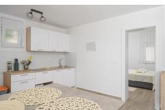 Apartamenty Koka Apartament 1 – Donji ap foto 3