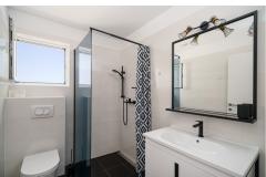 Apartamenty Koka Apartament 1 – Donji ap foto 5