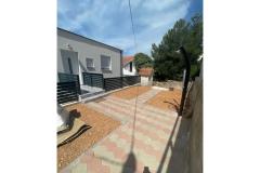 Apartamenty Koka Apartament 2 – Gornji ap foto 1