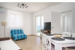 Apartamenty Koka Apartament 2 – Gornji ap foto 2