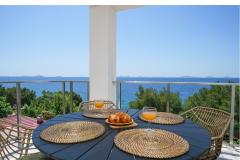 Apartamenty Koka Apartament 2 – Gornji ap foto 3