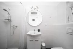 Apartamenty Koka Apartament 2 – Gornji ap foto 4