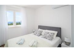 Apartamenty Koka Apartament 2 – Gornji ap foto 5