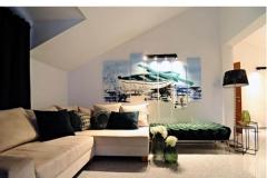 Apartamenty Luca Apartament 3 – Smeđi foto 1