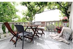 Apartamenty Luca Apartament 3 – Smeđi foto 2