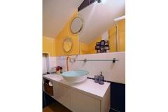 Apartamenty Luca Apartament 3 – Smeđi foto 3