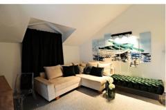 Apartamenty Luca Apartament 3 – Smeđi foto 5