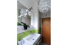 Apartamenty Luca Apartament 5 – Zeleni foto 5