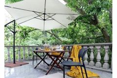 Apartamenty Luca Apartament 6 – Žuti foto 2