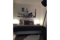 Apartamenty Luca Apartament 1 – Bijeli foto 2