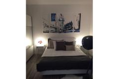 Apartamenty Luca Apartament 1 – Bijeli foto 3