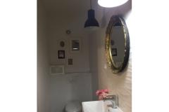 Apartamenty Luca Apartament 1 – Bijeli foto 4