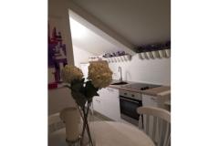 Apartamenty Luca Apartament 2 – Ljubičasti foto 3