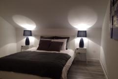 Apartamenty Luca Apartament 2 – Ljubičasti foto 5