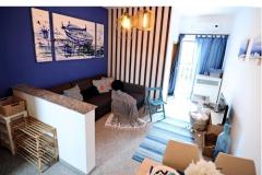 Apartamenty Luca Apartament 7 – Plavi foto 1