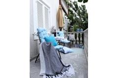 Apartamenty Luca Apartament 7 – Plavi foto 2